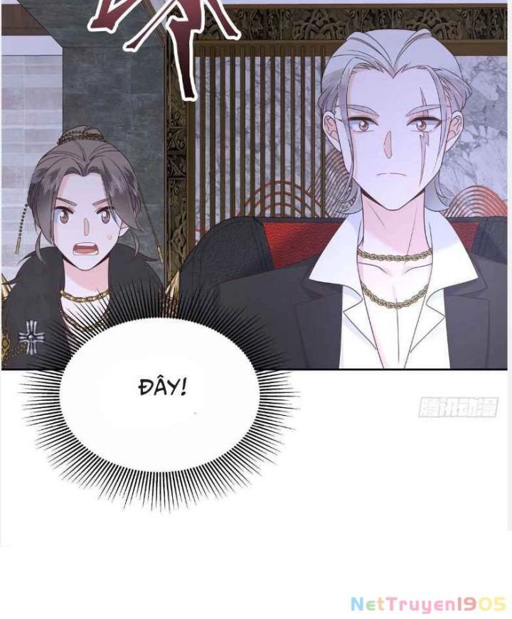 page_18