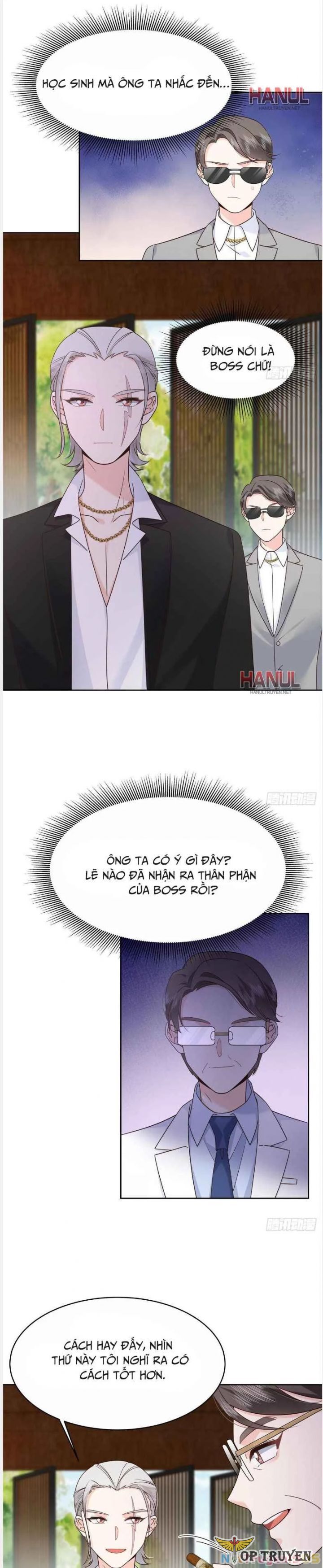 page_2