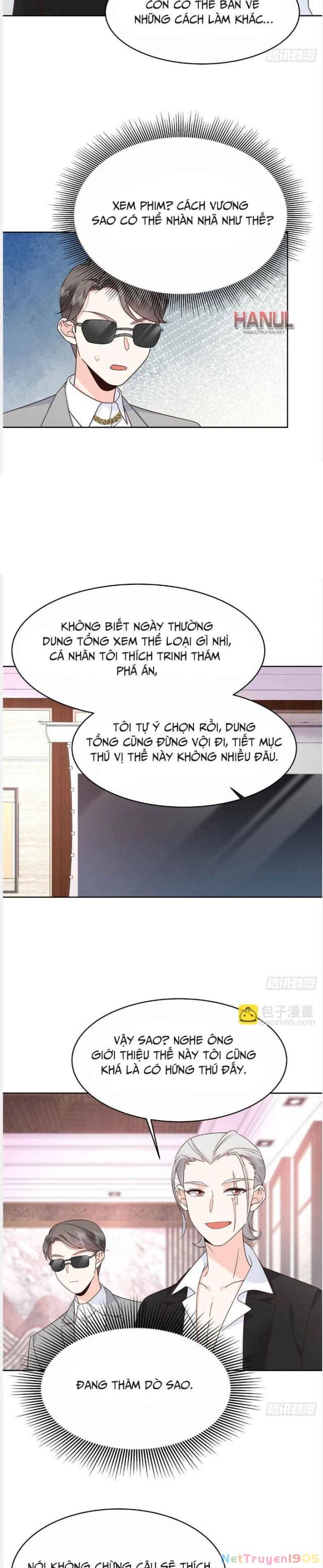 page_5