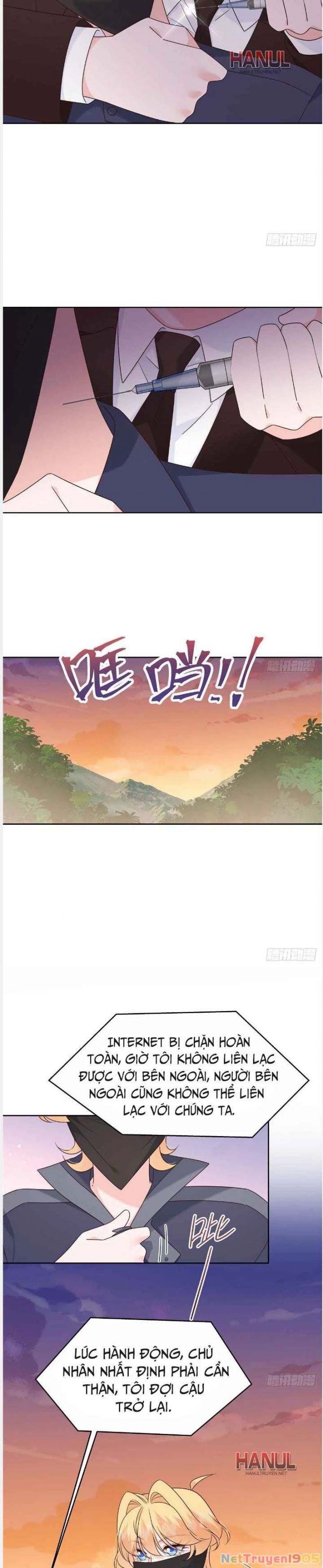 page_8