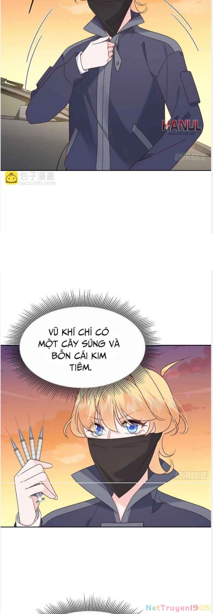 page_9