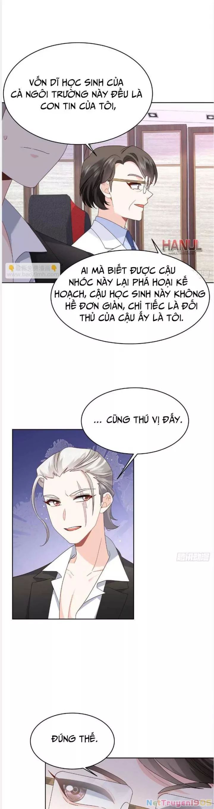 page_3
