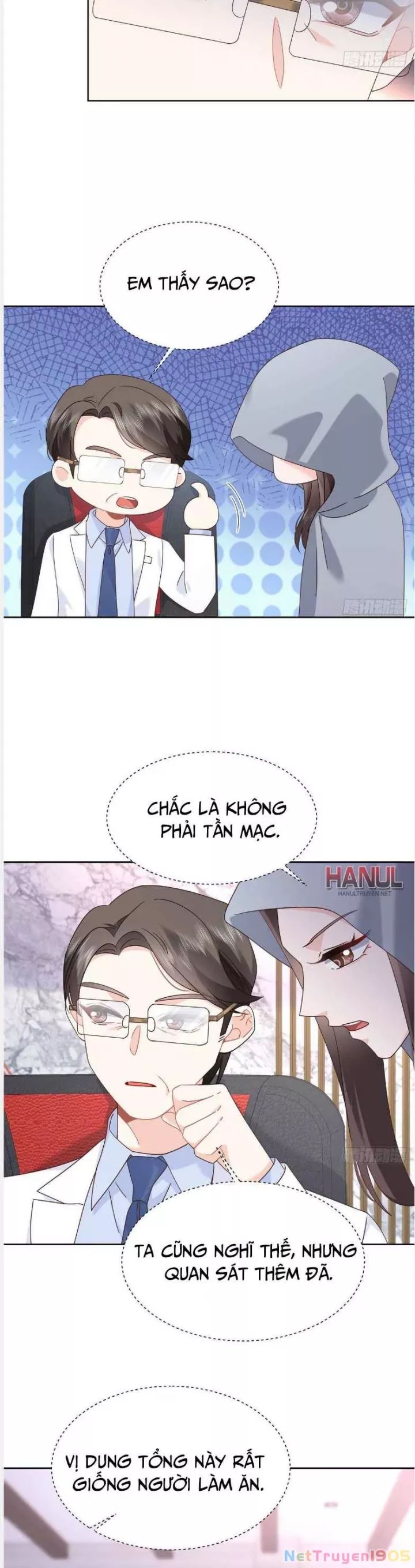 page_4