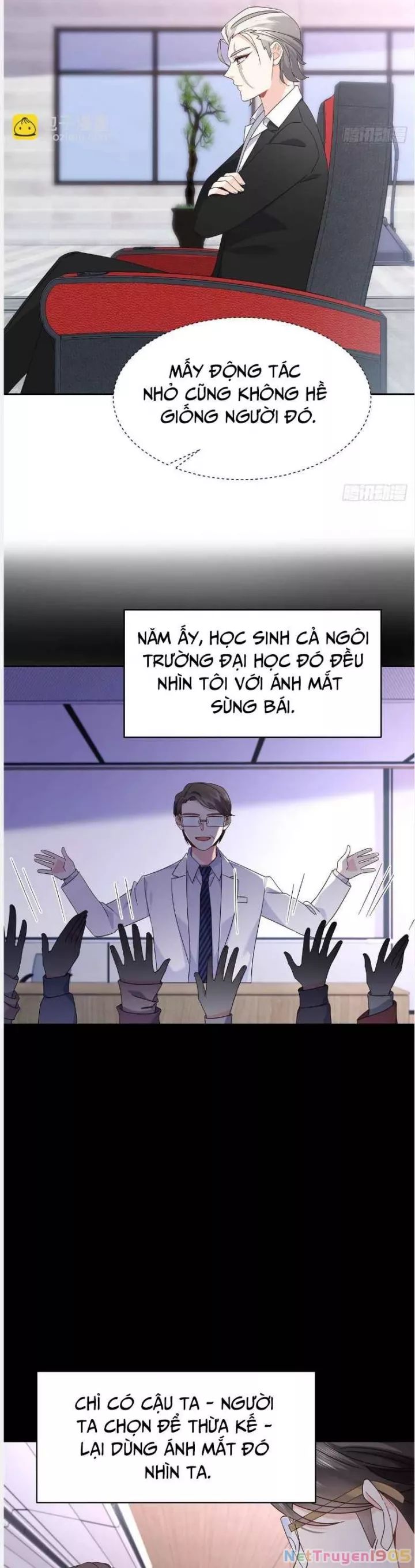 page_5