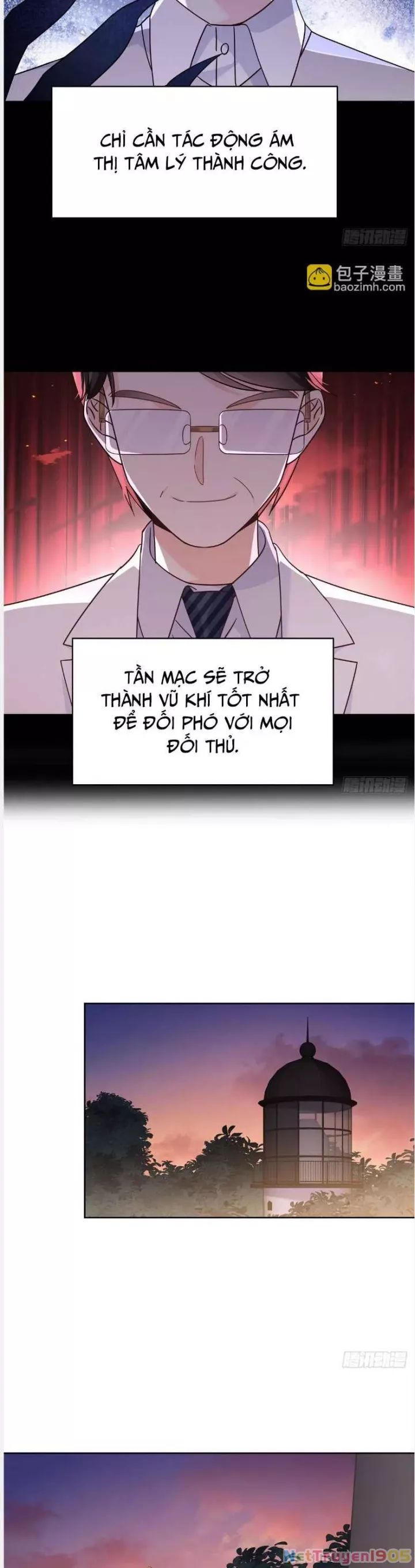 page_7