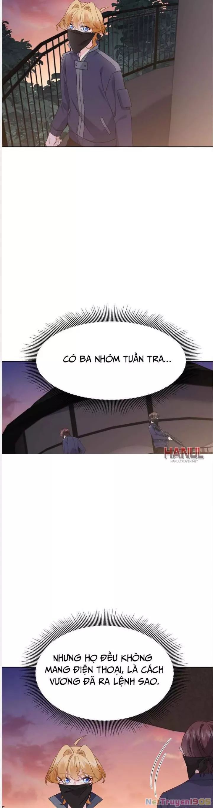 page_8