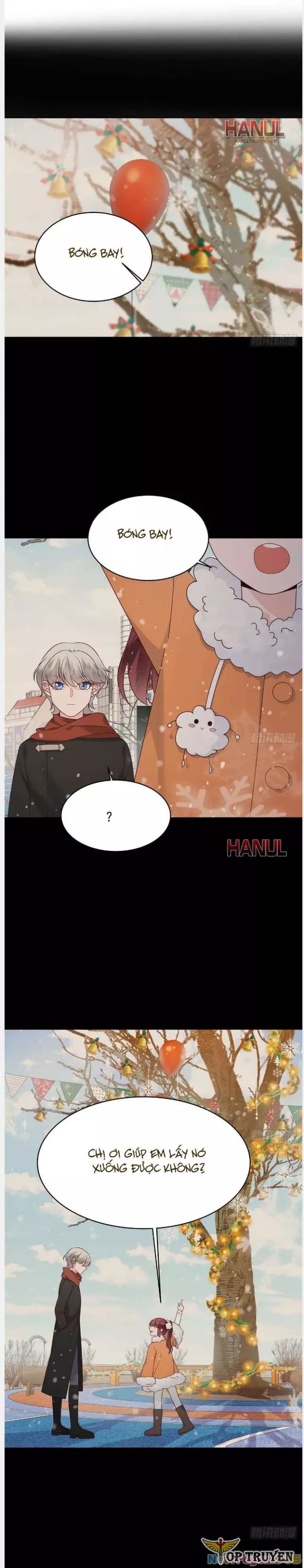 page_1