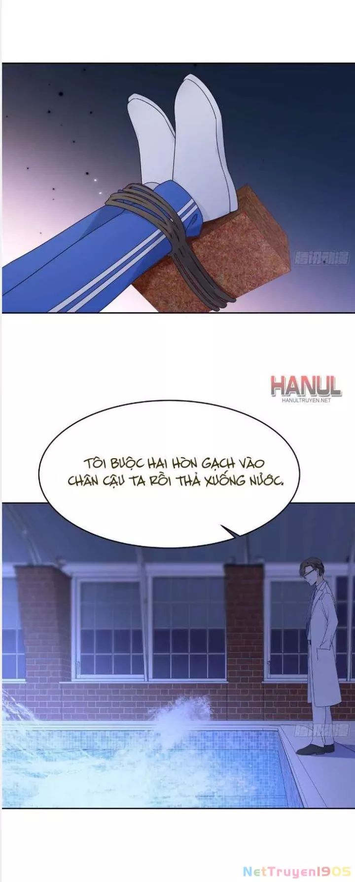 page_13