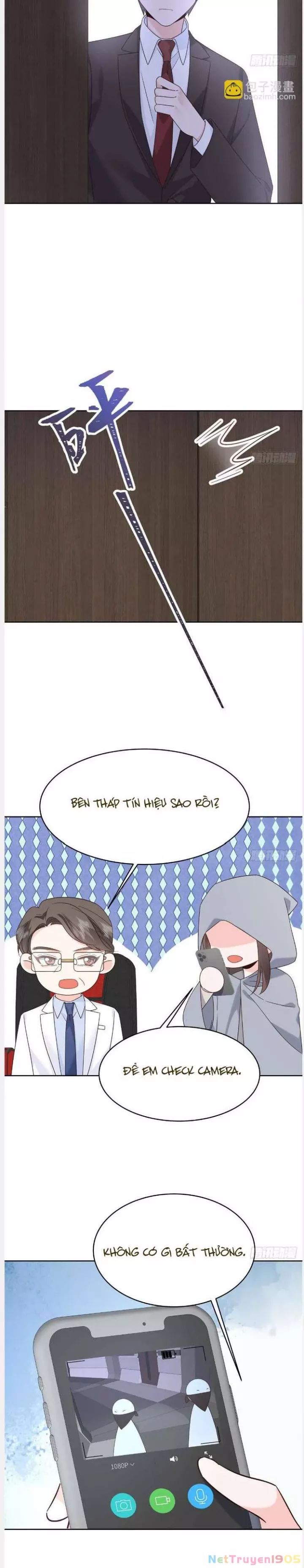 page_5
