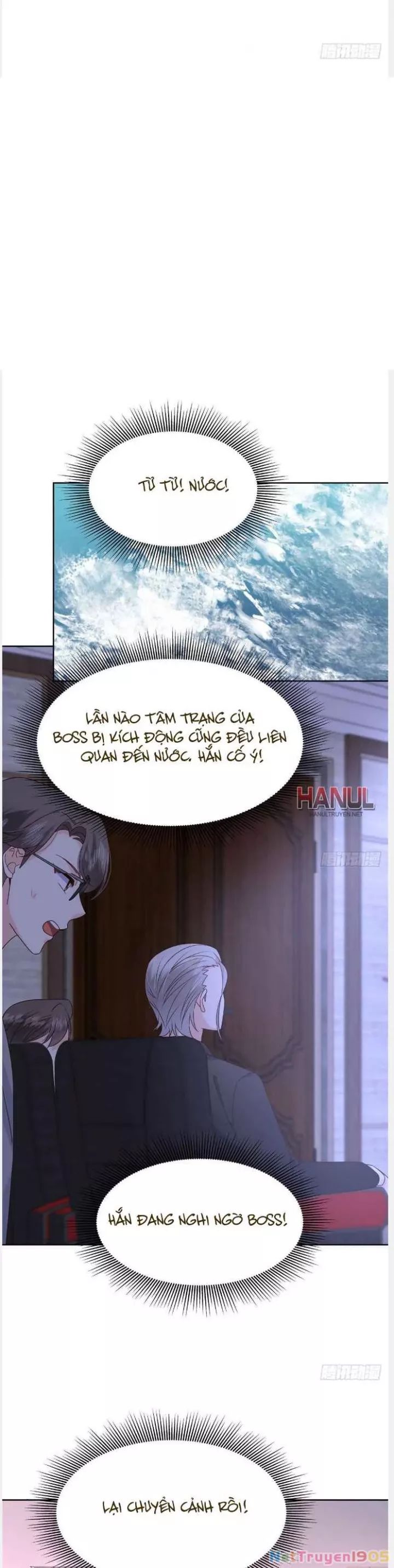 page_8