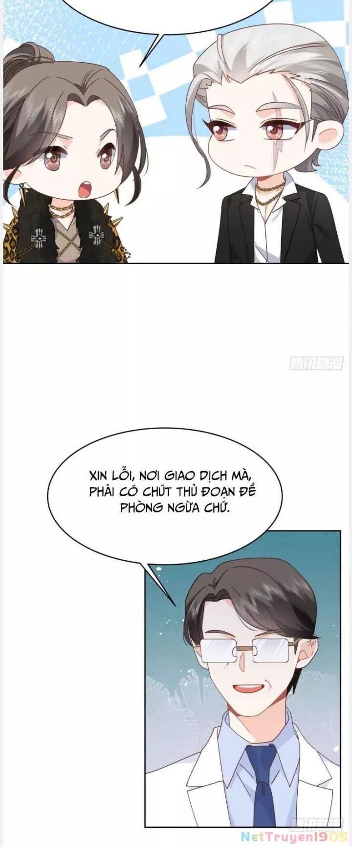 page_10