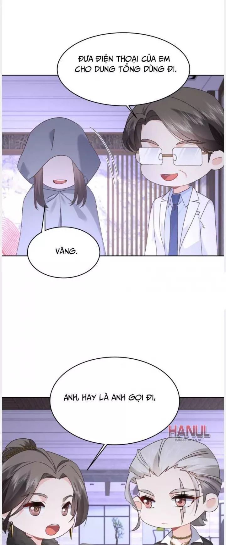page_11