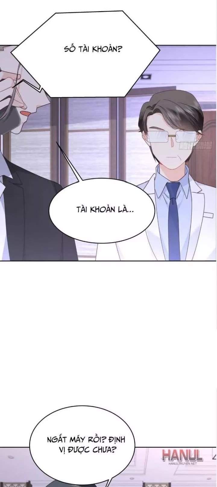 page_17