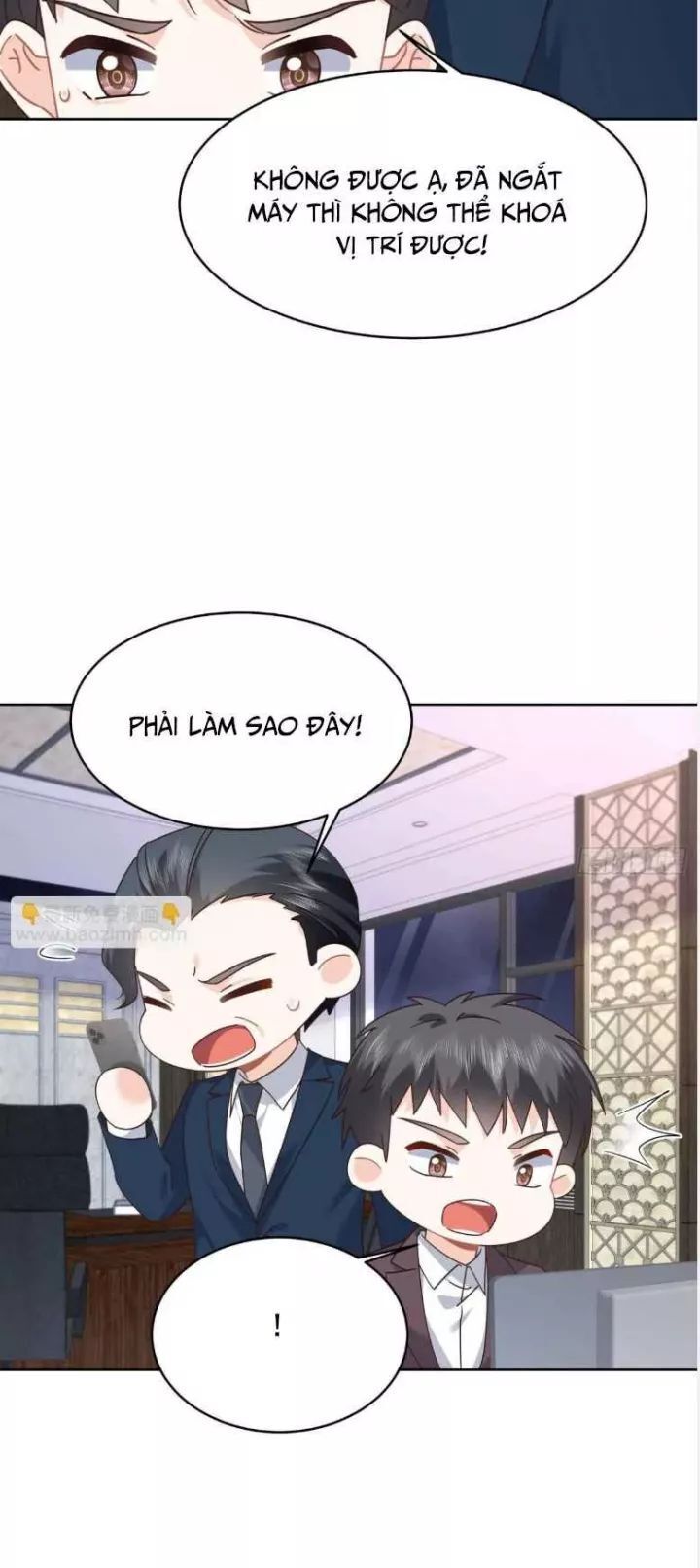 page_19