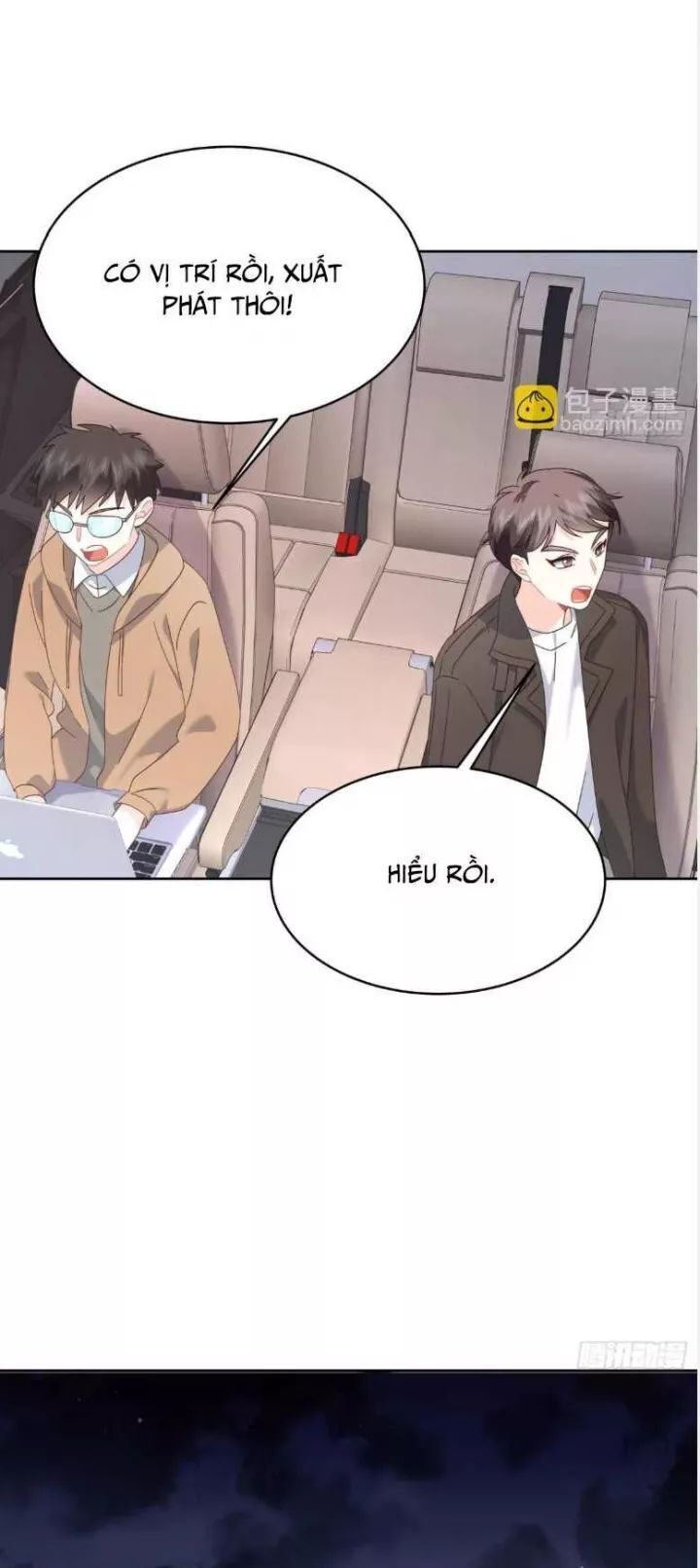 page_23