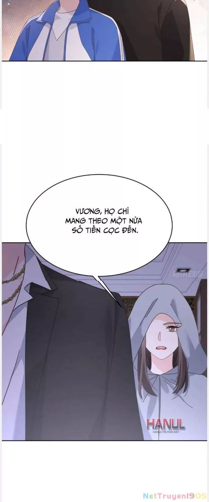 page_6