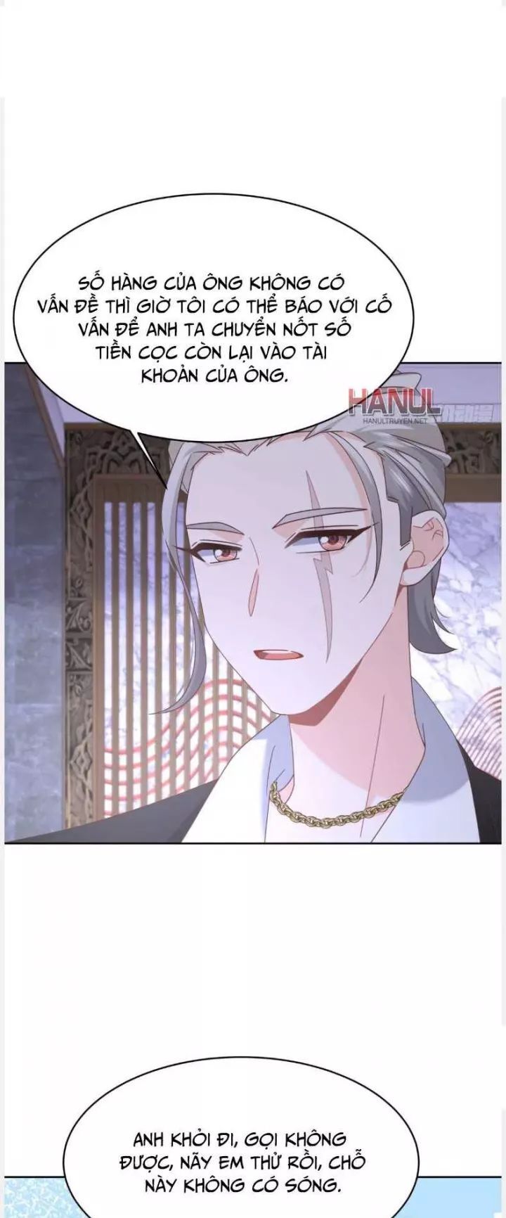 page_9