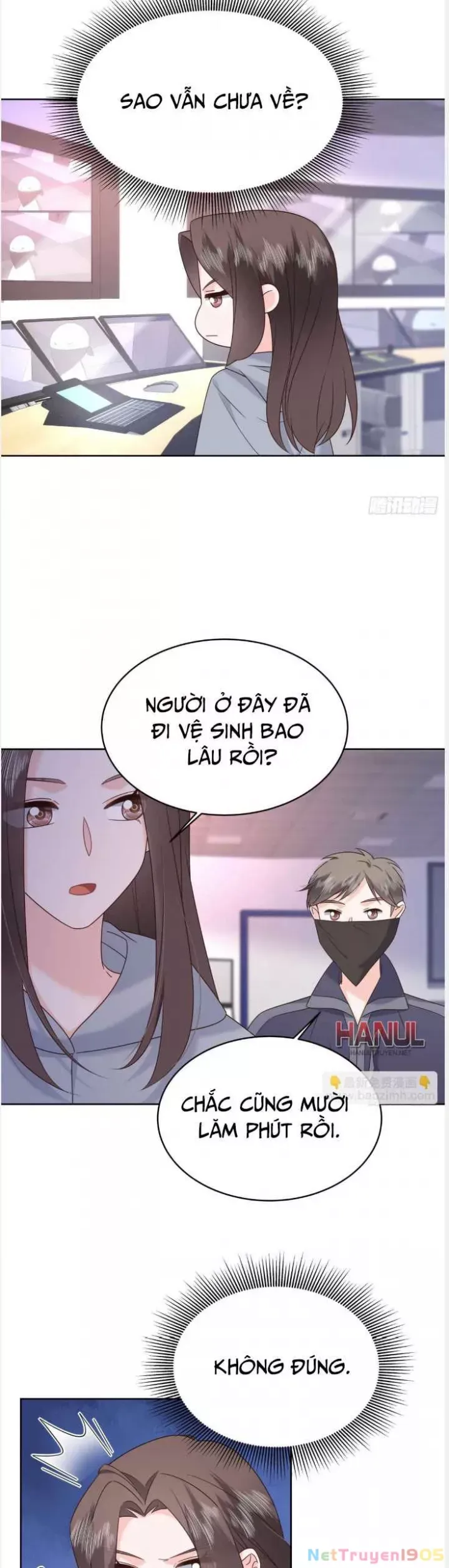 page_13