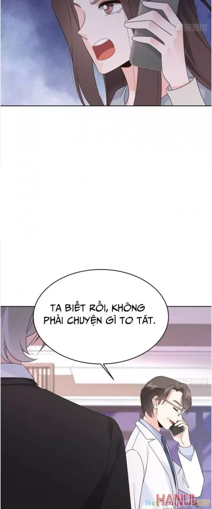 page_16