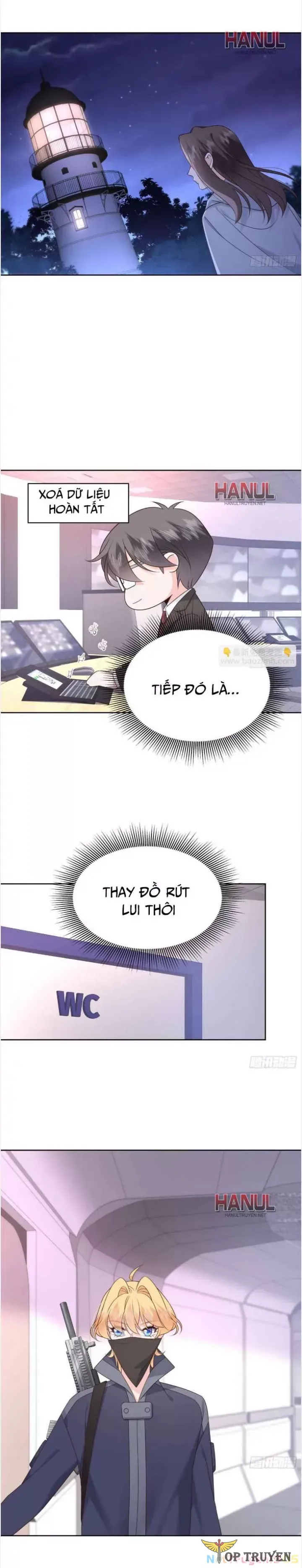 page_2
