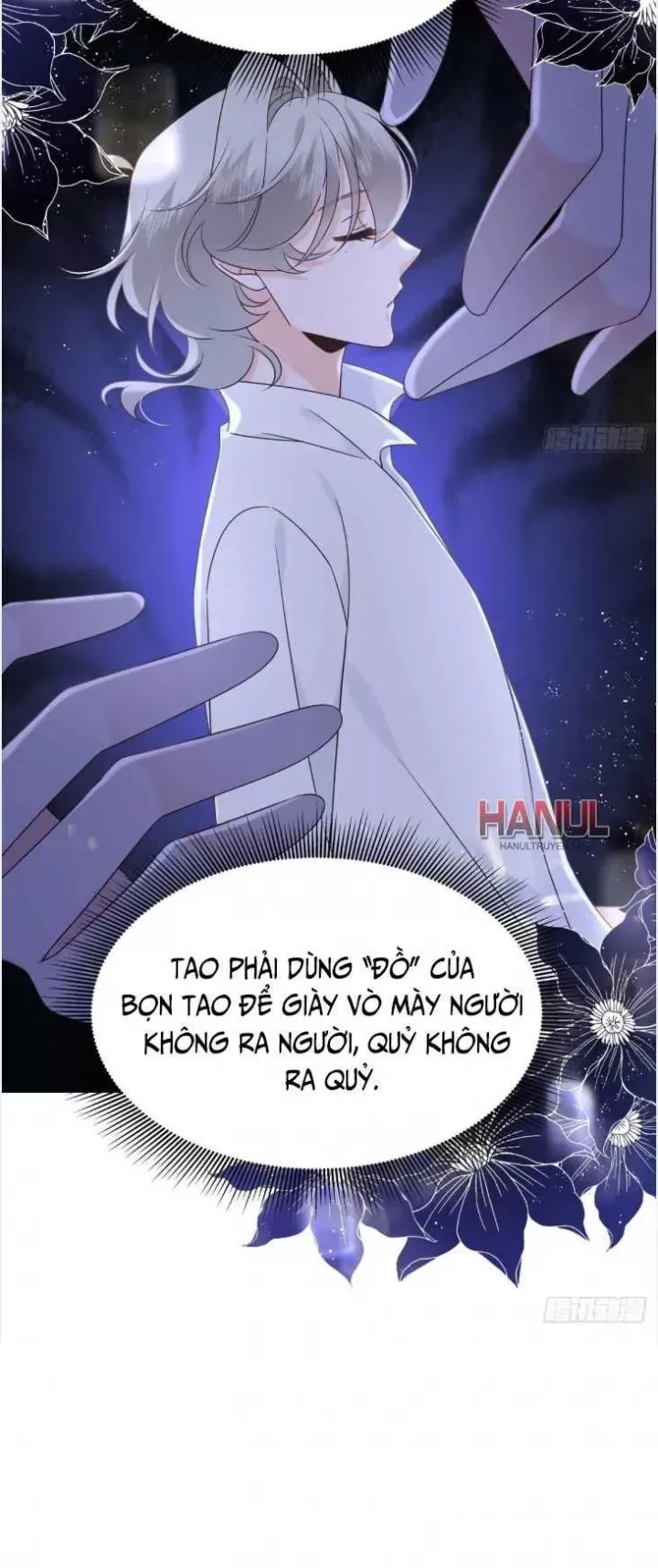 page_20
