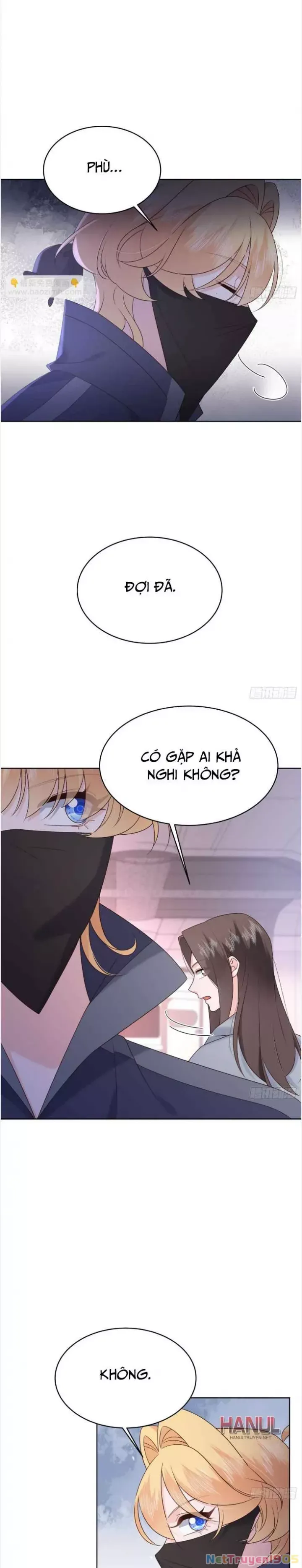 page_4