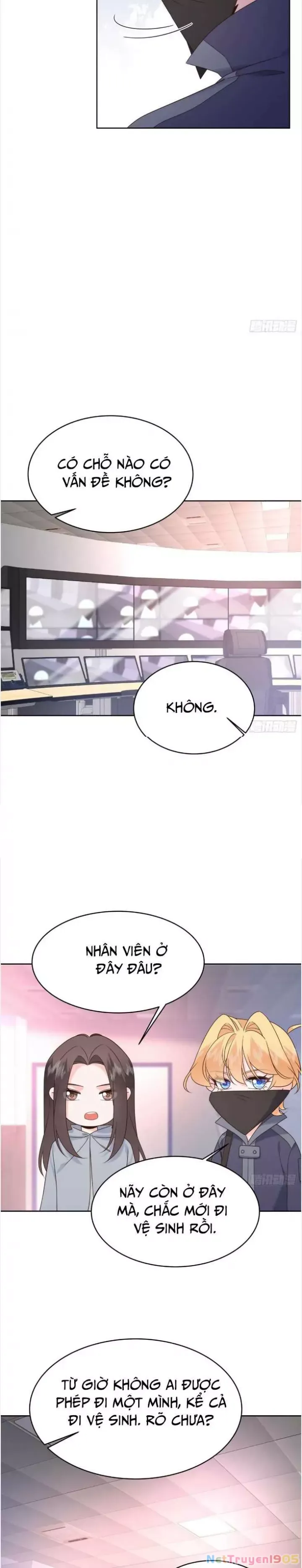 page_5