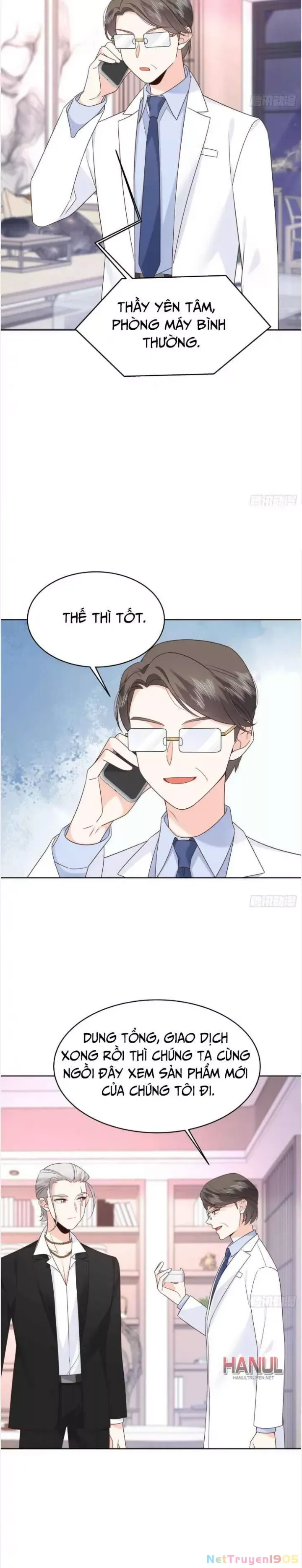 page_8
