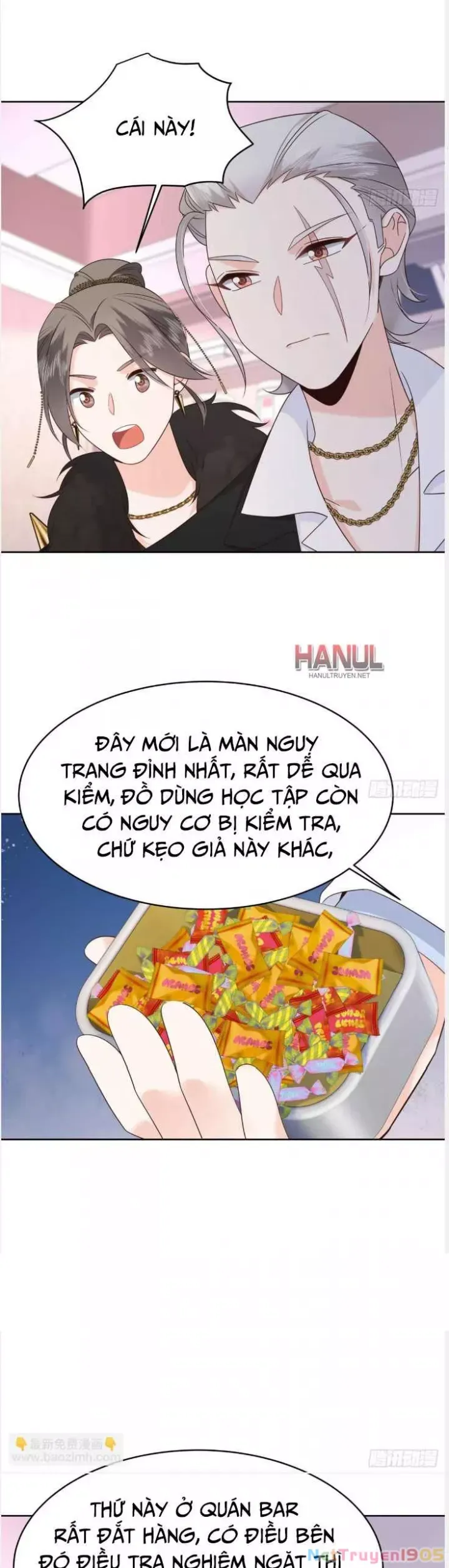 page_9