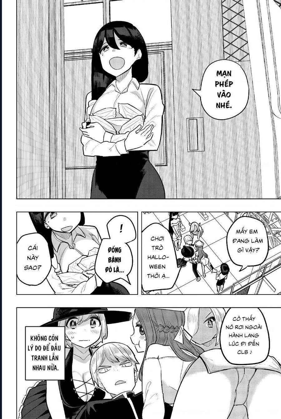 page_10