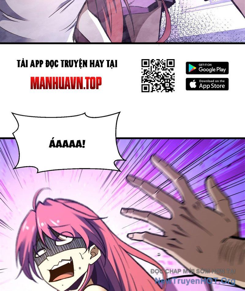 page_13