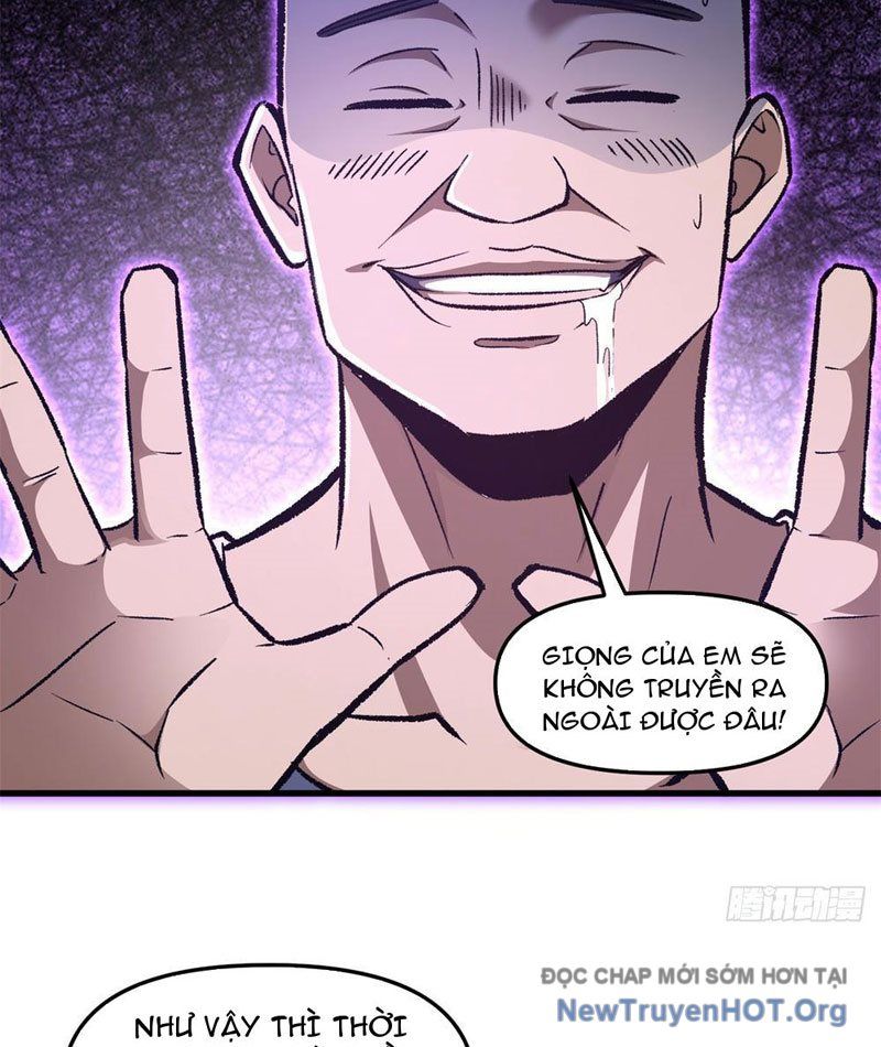 page_15