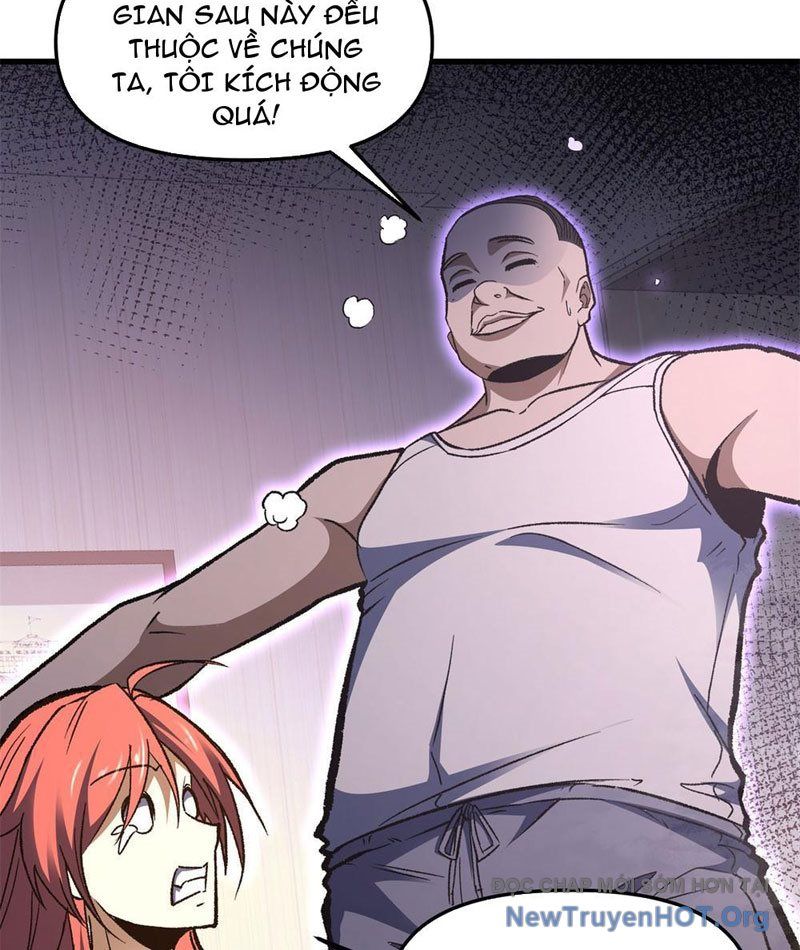 page_16
