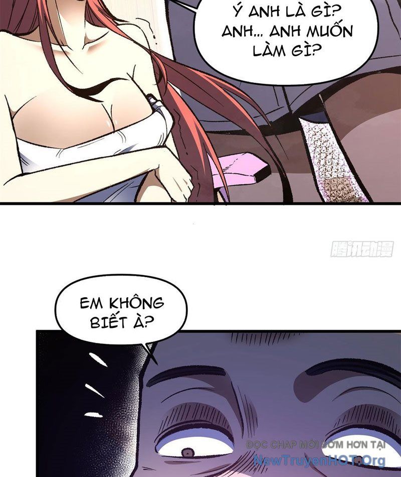 page_17