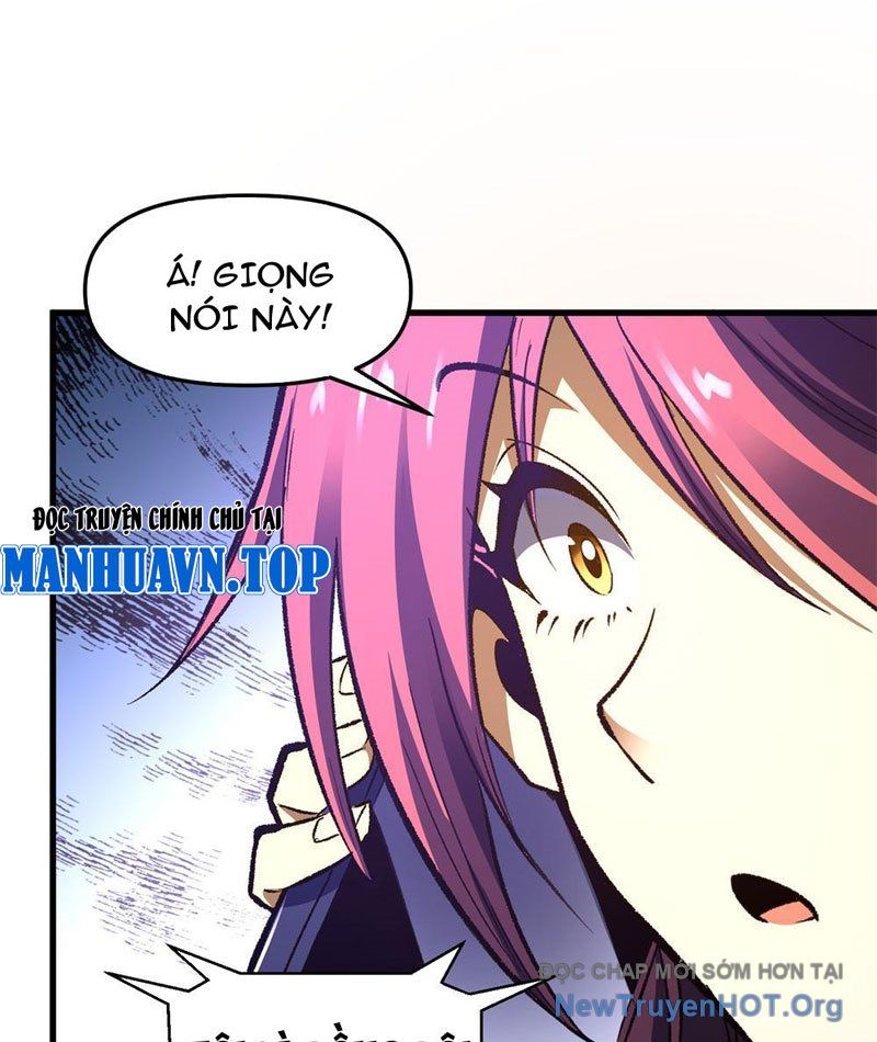 page_22