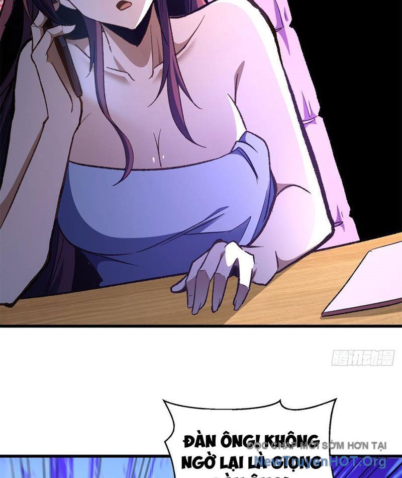 page_24