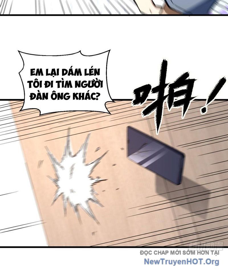 page_26