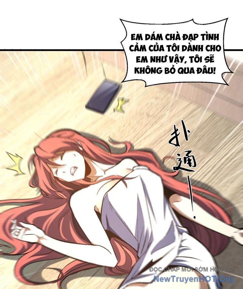 page_27