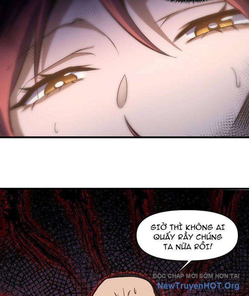 page_29