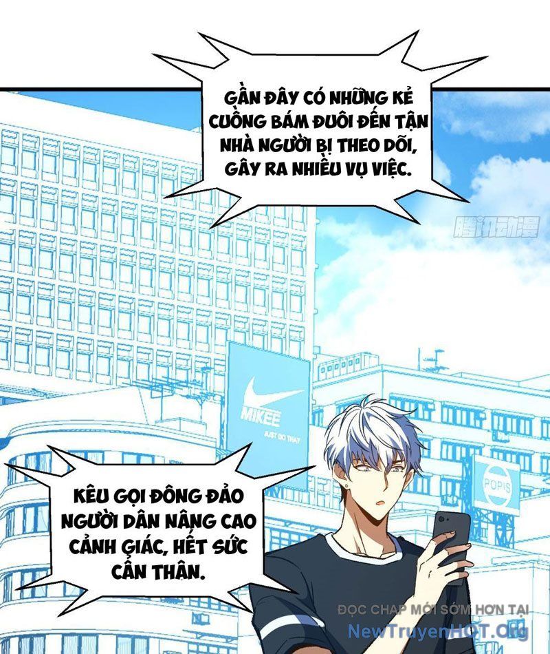 page_32
