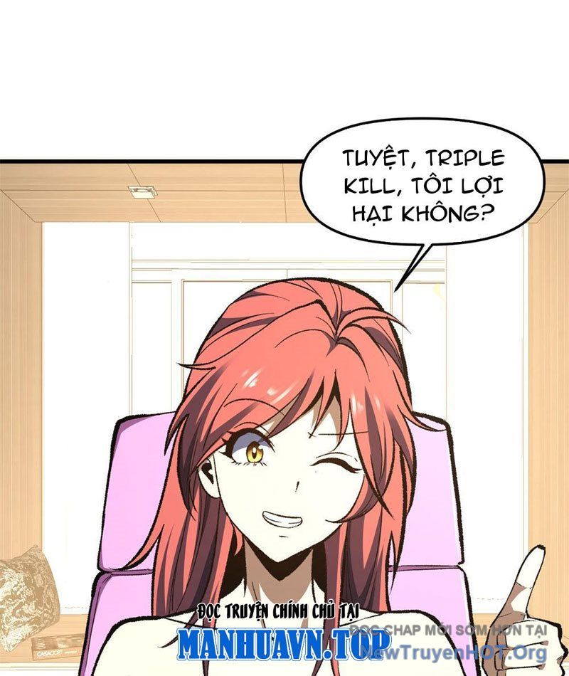page_5