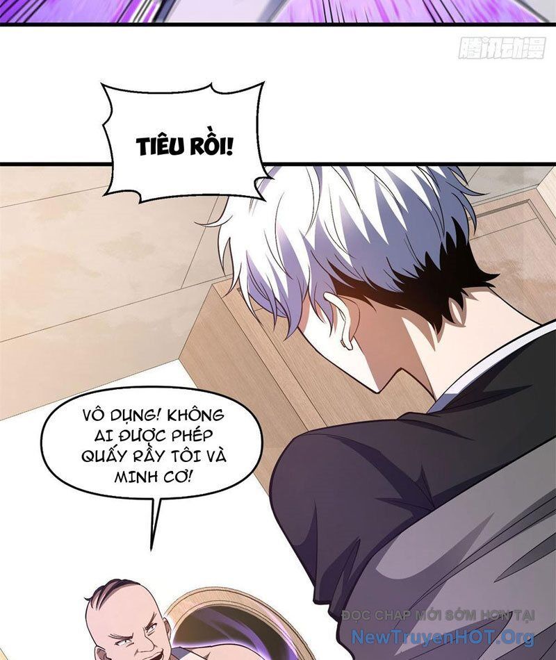 page_10