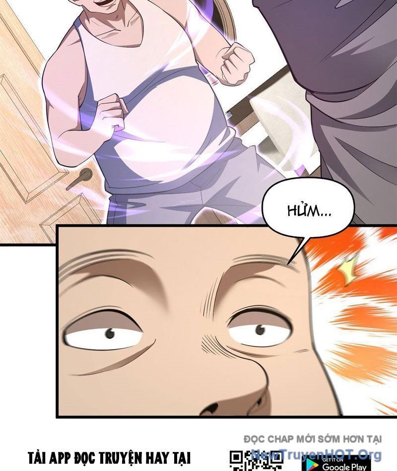 page_11