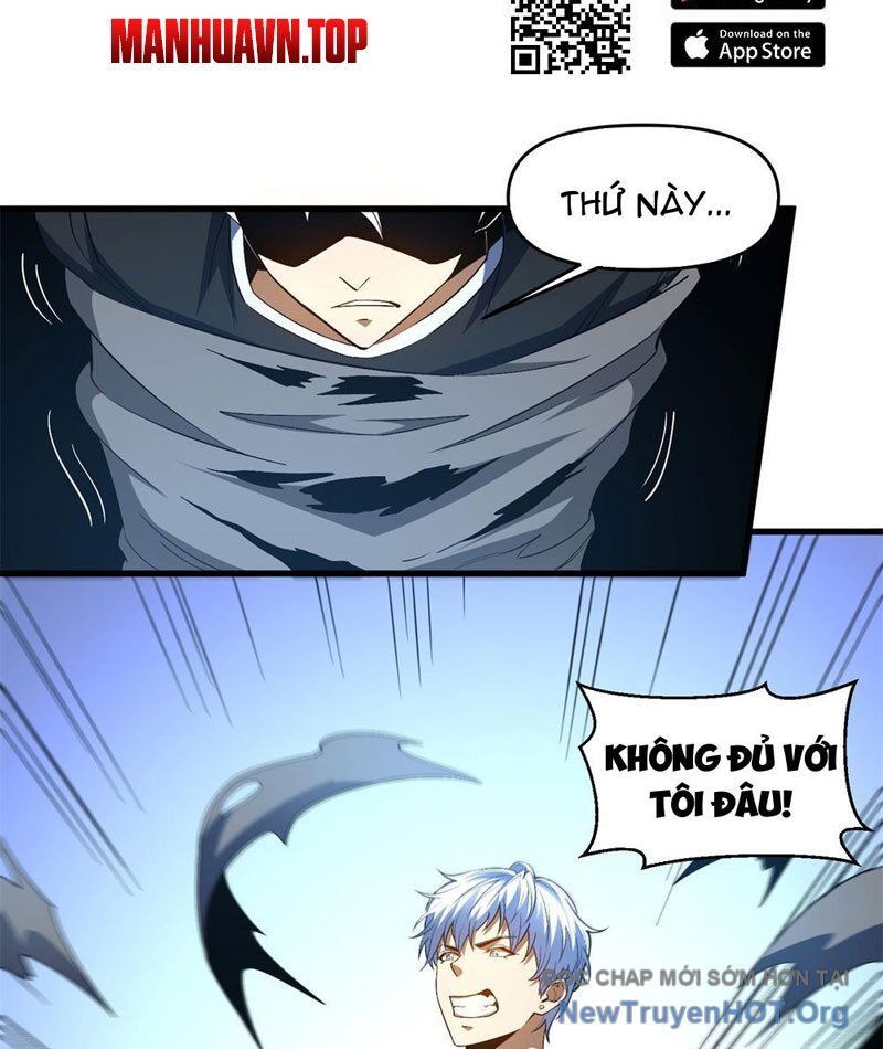 page_12