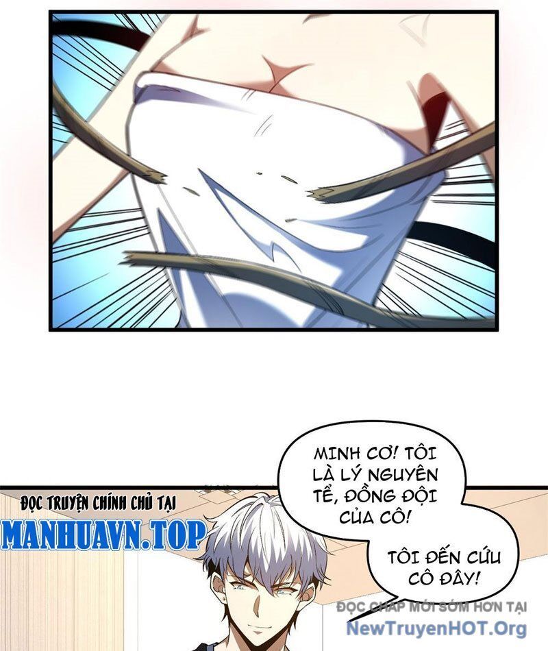 page_14