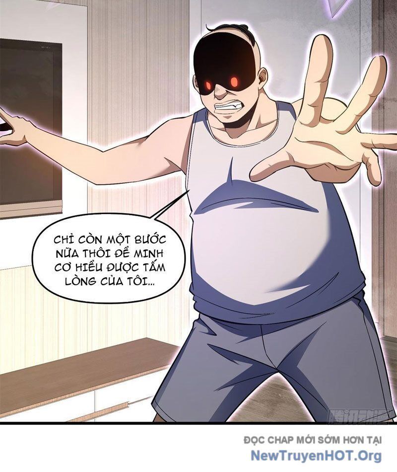 page_17