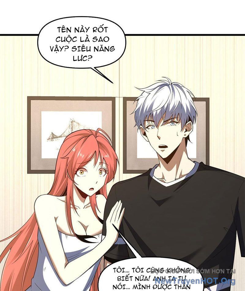 page_18