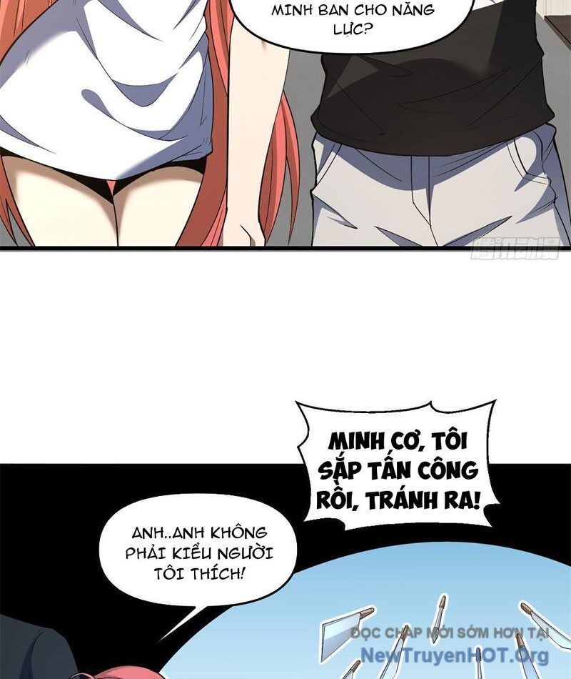 page_19