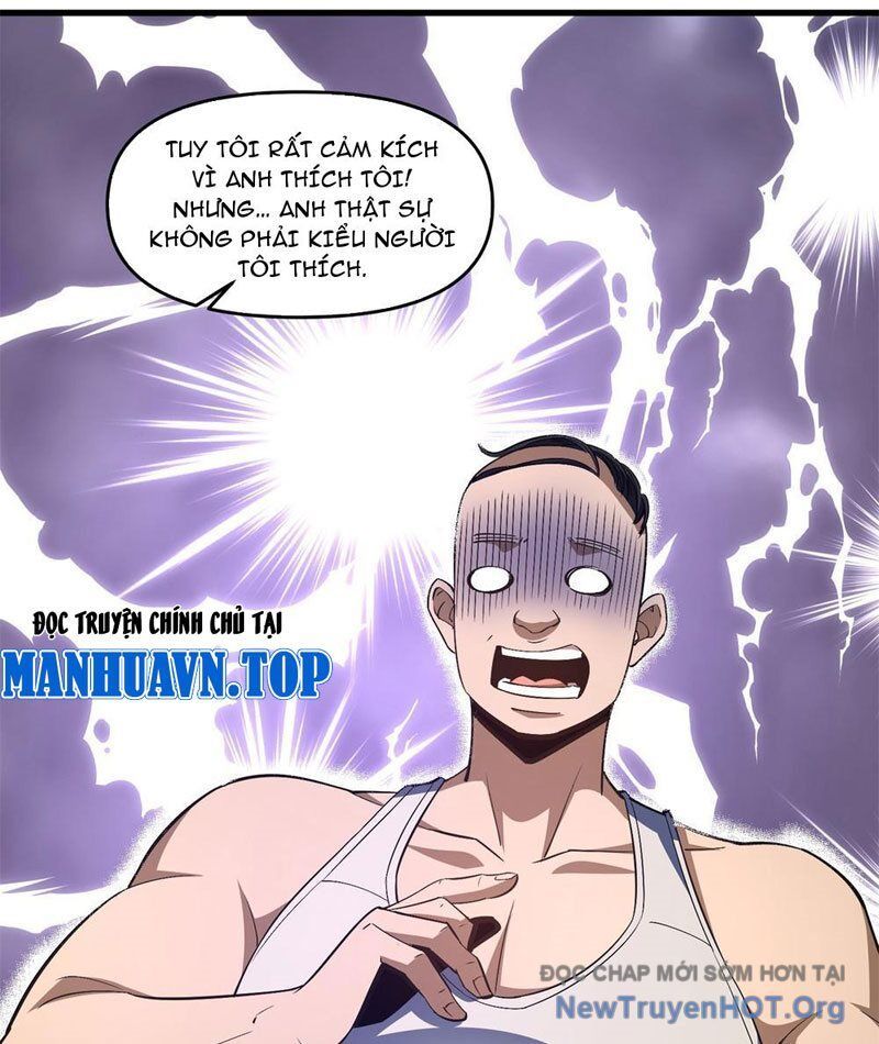 page_21