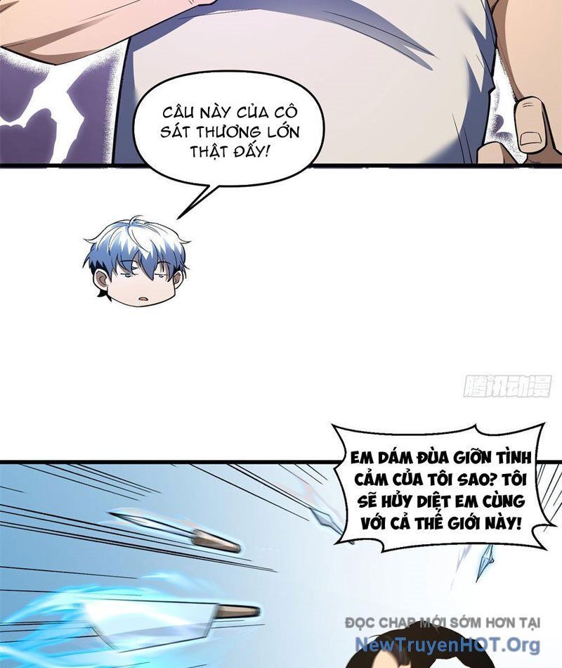 page_22